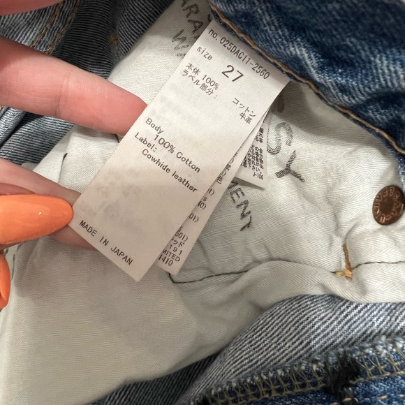 Sold - Picture 6 of 10